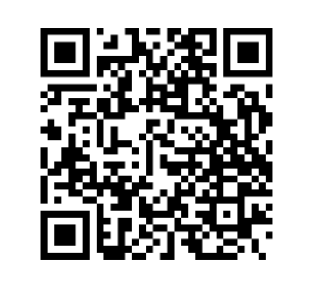Filedata